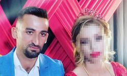 Evlilik yıl dönümünde üzerine yıldırım düşen çoban öldü