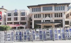 Eyüpsultan Belediyesi Başkan Vekili CHP’li Cafer Parlak oldu