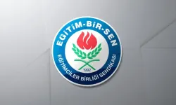 Eğitim-Bir-Sen’den OYSS kılavuzu yeniden değerlendirilmeli