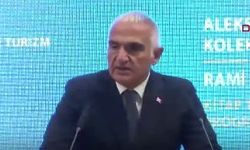 "Kürtçe klasik eserleri Türkçe çevirileriyle yayınlıyoruz"