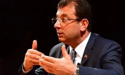 İBB davasında 100’üncü duruşma: İmamoğlu savunmada