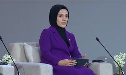Esra Albayrak: Yapay zekanın kabullerini sorgulamalıyız