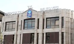 Eyüpsultan Belediyesi Soruşturmasında 13 Tutuklama