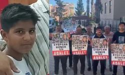 Eyüp Can'ın ölümüne ilişkin davada yeni gelişme