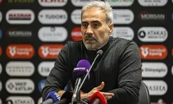 Mustafa Dalcı: ‘4-0'lık skoru hak edecek bir oyun yoktu’