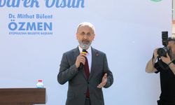 Eyüpsultan Belediyesi’ne operasyon: 28 gözaltı