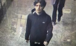 Cesedi 10 gün sonra denizde bulundu