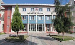 FETÖ operasyonunda gözaltına alınan doktor tutuklandı