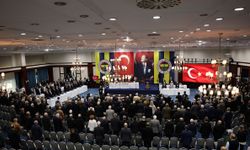 Fenerbahçe’nin borcu 36 milyar 384 milyon lira