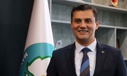 Ferdi Zeyrek'in ölümünde ihmal zinciri
