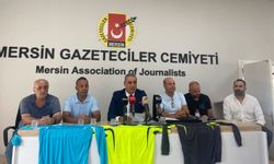 Yüksel: “Türk futbolunda hakemlik sistemi sorgulanmalı”