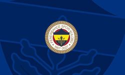 Fenerbahçe'nin geçici transfer yasağı kaldırıldı