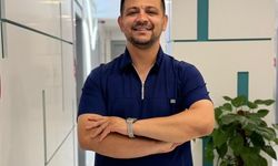 Fizyoterapist Alican Uysal’dan sporculara önemli uyarılar