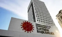 Yatırım fonlarında yeni ödeme planı