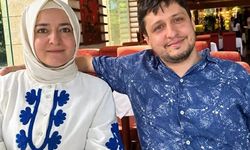 Fon soruşturmasında Kaya çiftinin ifadeleri ortaya çıktı