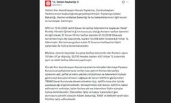Fon tasfiyelerinde 49,7 milyar TL ödendi