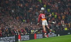 3-1’den sonra maç elimizden gitti
