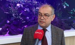 Genç yaşta kanser alarmı: Uzmanlardan uyarı