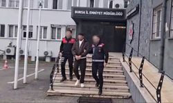 Güzellik merkezinde 305 senetli sözleşme ele geçirildi