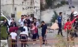 4 çocuğu, "Kuş göstereceğim" yalanıyla kandırmaya çalıştılar