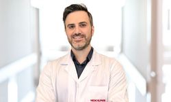 Uzmandan mevsimsel saç dökülmesi uyarısı