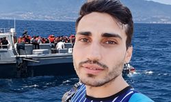 Gemi faciasında kayıp 2 kişinin cansız bedenine ulaşıldı