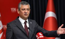 "Barış sürecinden herkes faydalı çıkar"
