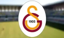 Singo, Osimhen ve Sallai'nin son durumu belli oldu