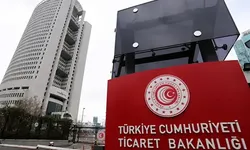 Yanıltıcı 5G reklamlarına 8 milyon TL’ye yakın ceza