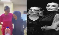 Güllü’nün kızı Tuğyan hakkında hastalara eziyet iddiasıyla soruşturma
