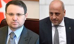 Gürlek'in avukatından Ahmet Şık'a yönelik iddialara ilişkin açıklama