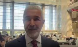 Veyis Ateş bir kez daha hakim karşısına çıktı
