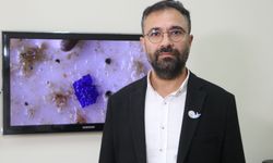 Sigaranın içinden mikroplastik çıktı: Türkiye ikinci sırada