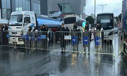 Halk TV'ye kayyım atandı