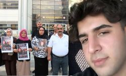 Konteyner yangınında iki sanığa ağırlaştırılmış müebbet