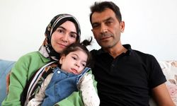 Kuvözde şiddet davasında Adli Tıp raporu: