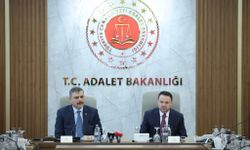 Dolandırıcılıkla mücadelede yeni merkez kuruluyor