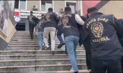 İkinci el araç dolandırıcılığına 2 ilde operasyon