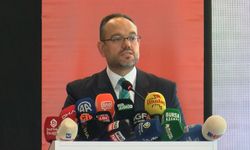 "Yapay zekanın sunduğu bilgiler yanıltıcı olabiliyor"