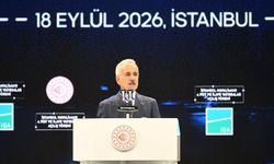 İstanbul Havalimanı’nda 284 ton yakıt tasarrufu