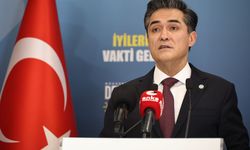 Buğra Kavuncu: Tazminat davasıyla bizi susturamazsınız