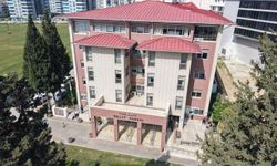 18 yaşındaki Hamid'in soybağı iddiasında annesi tutuklandı