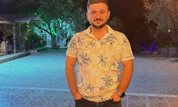 Restoranda çıkan kavgada 1 kişi öldü, 1 kişi yaralandı
