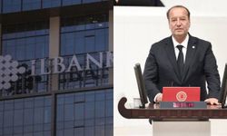 İLBANK’tan yatırım fonu iddialarına yanıt