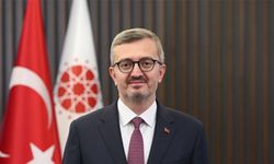 ‘İsrail’in tehditleri Türkiye’nin duruşunu değiştirmeyecek’