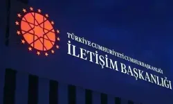 DMM'den Resulayn'daki dönüş iddialarına yanıt
