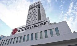 'Dördüncü Fon Koordinasyon Kurulu Toplantısı' yapıldı