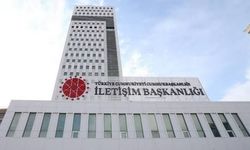 Türkiye ile Kanada arasında stratejik ortaklık