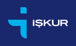 Üniversitelilere günlük 1.375 TL destek