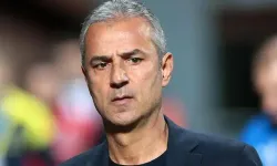 Fenerbahçe'den Aston Villa maçı öncesi galibiyet mesajı